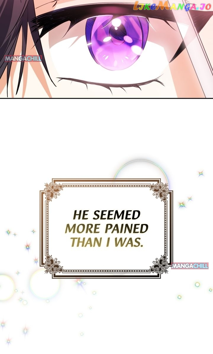 Manga page 79