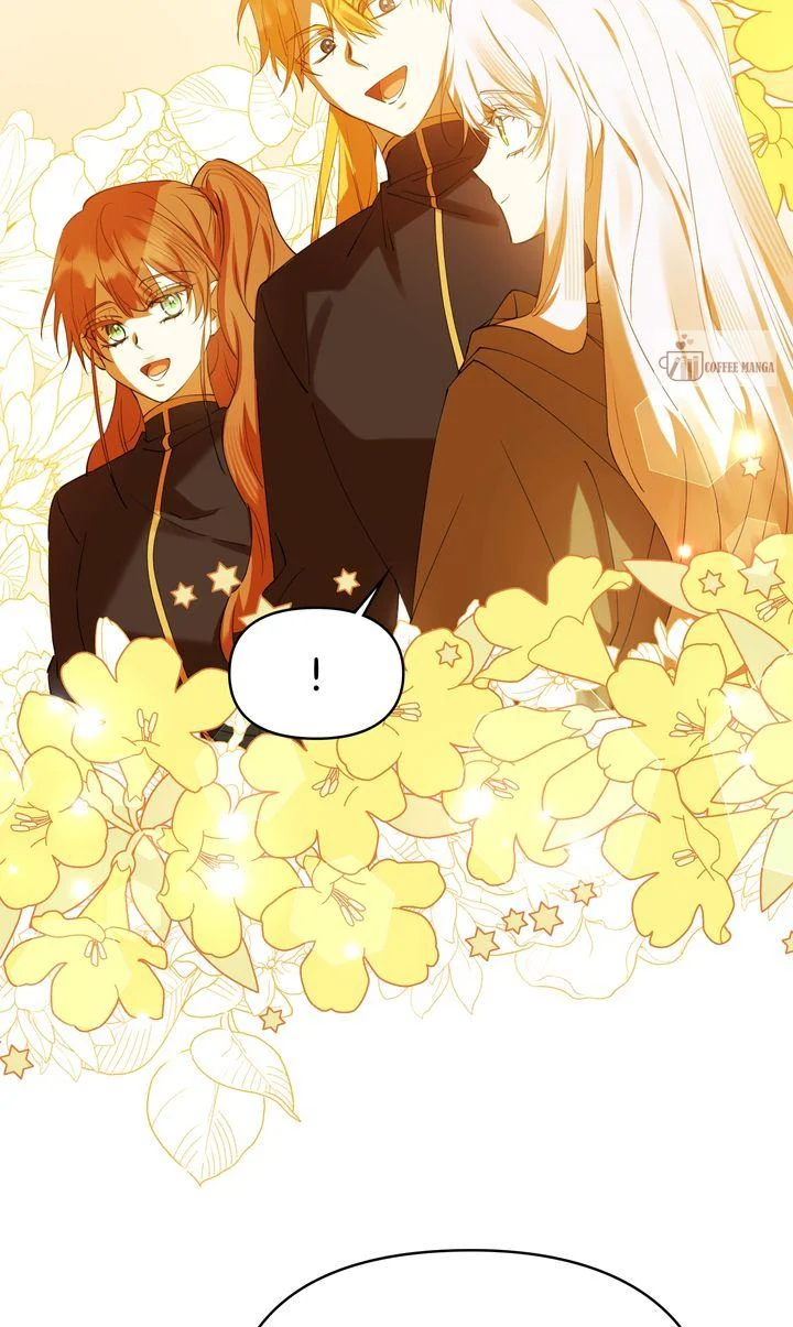 Manga page 52