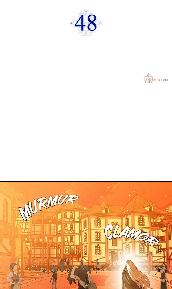 Manga page 34