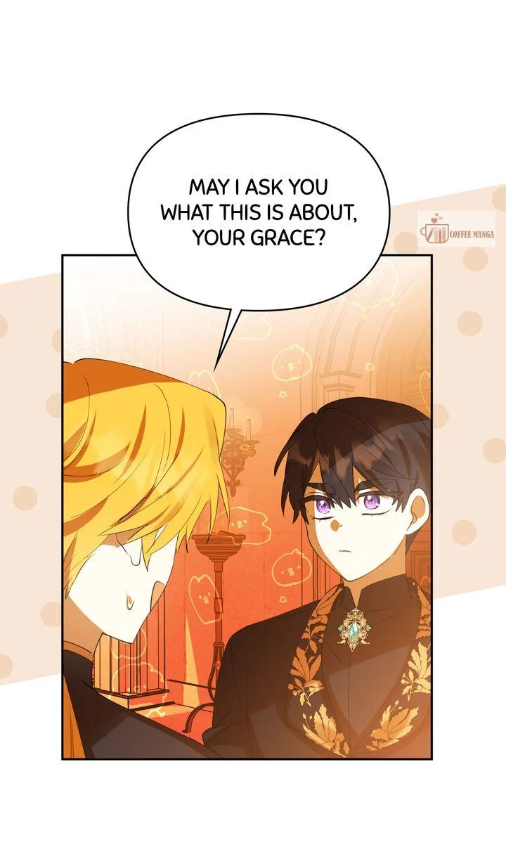 Manga page 67