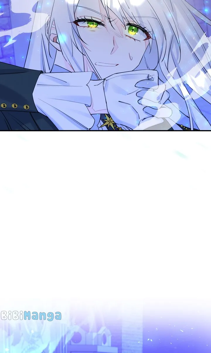 Manga page 84