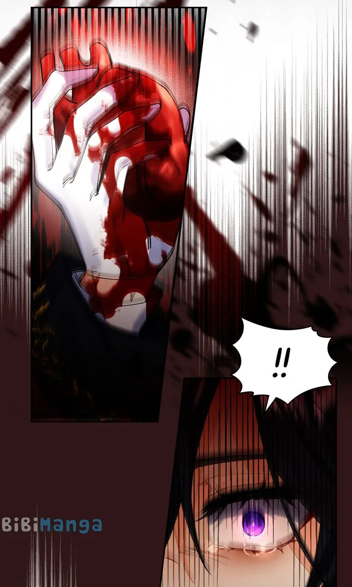 Manga page 32