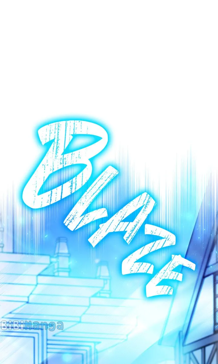 Manga page 70