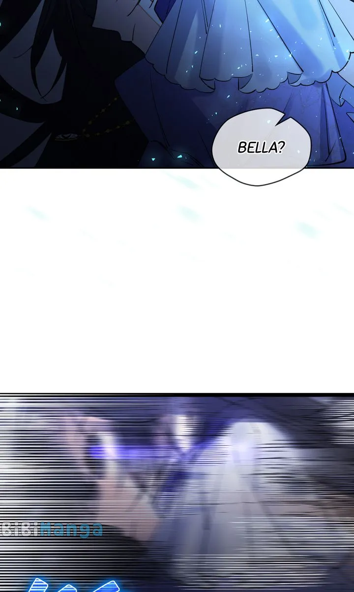 Manga page 88