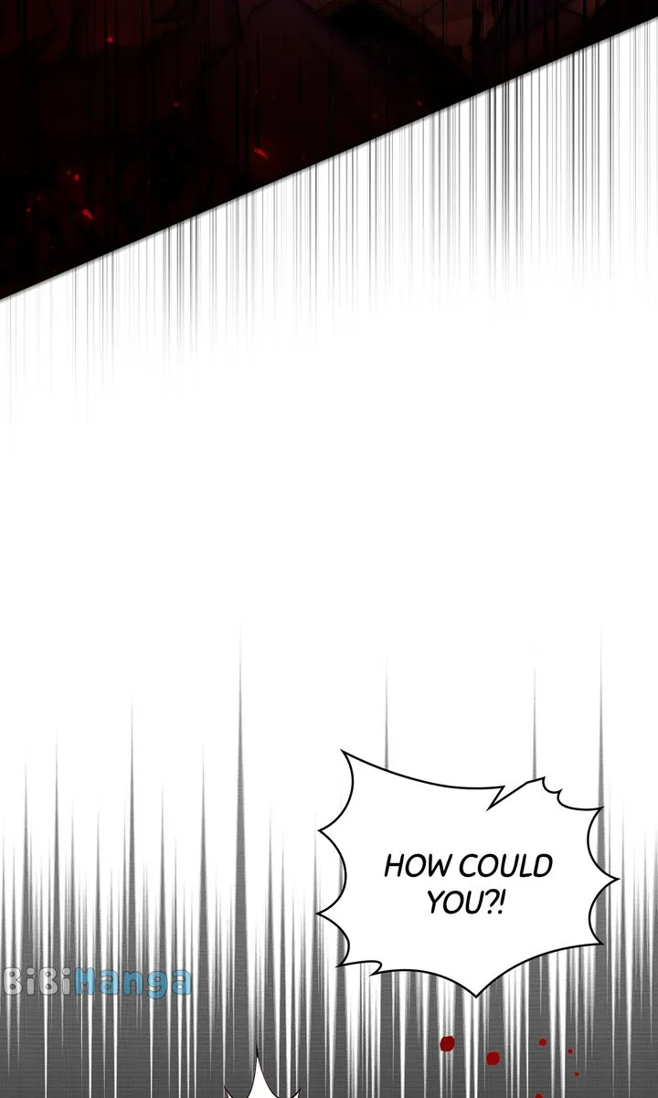 Manga page 38