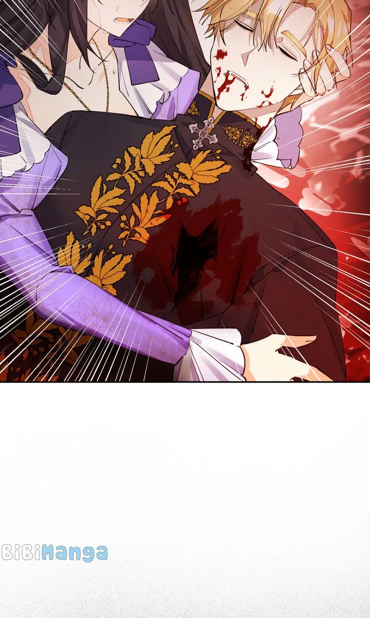 Manga page 34