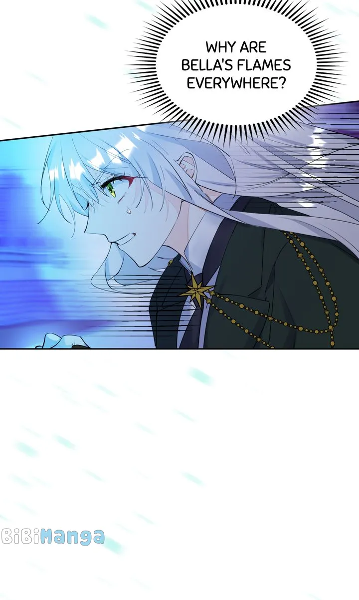 Manga page 78