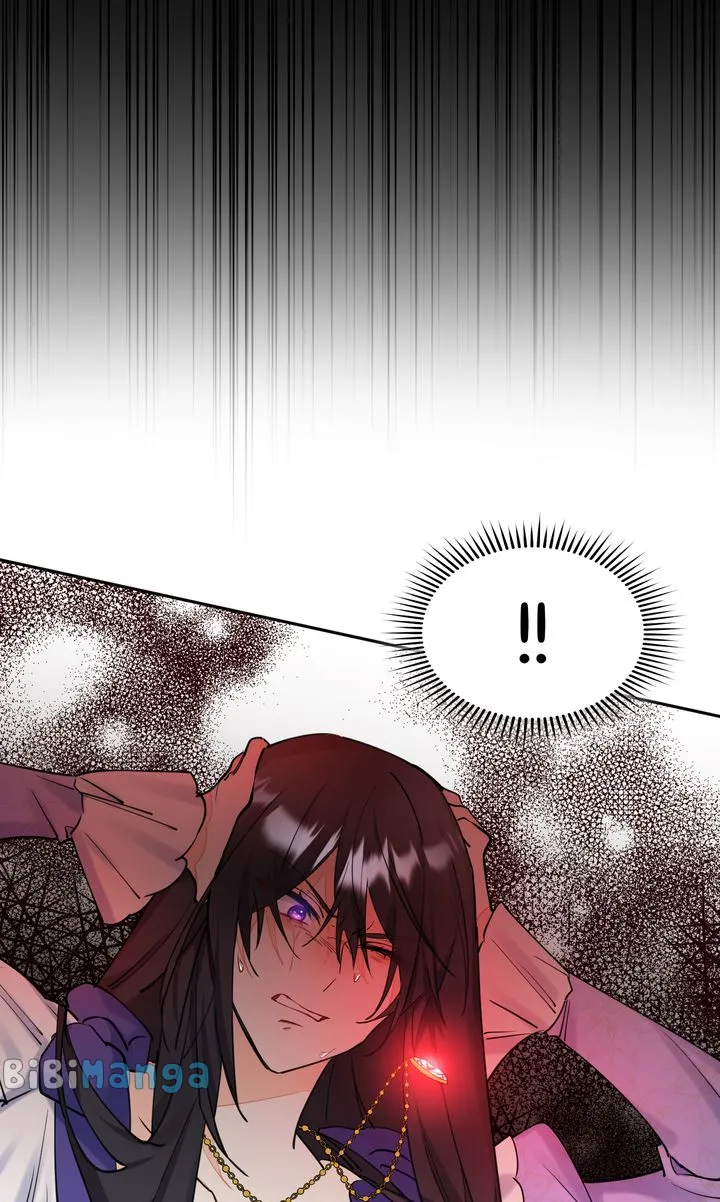 Manga page 46