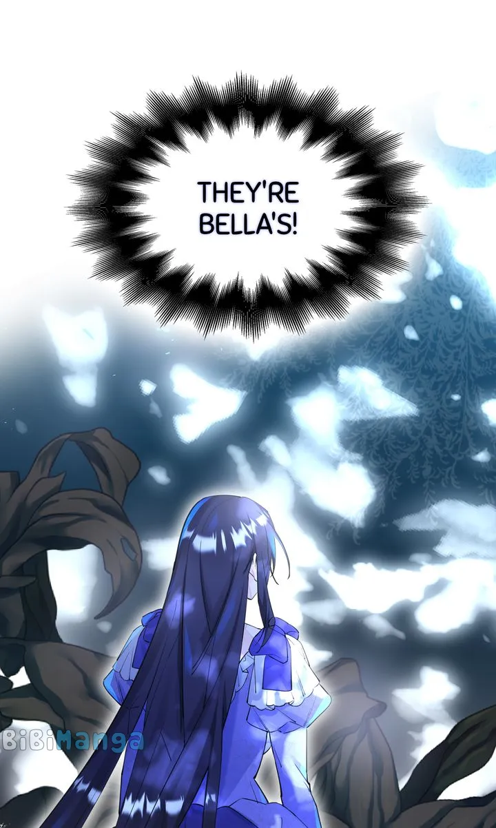 Manga page 75