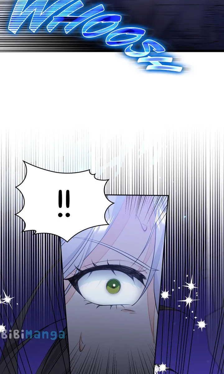 Manga page 89