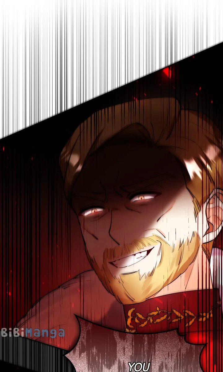 Manga page 36