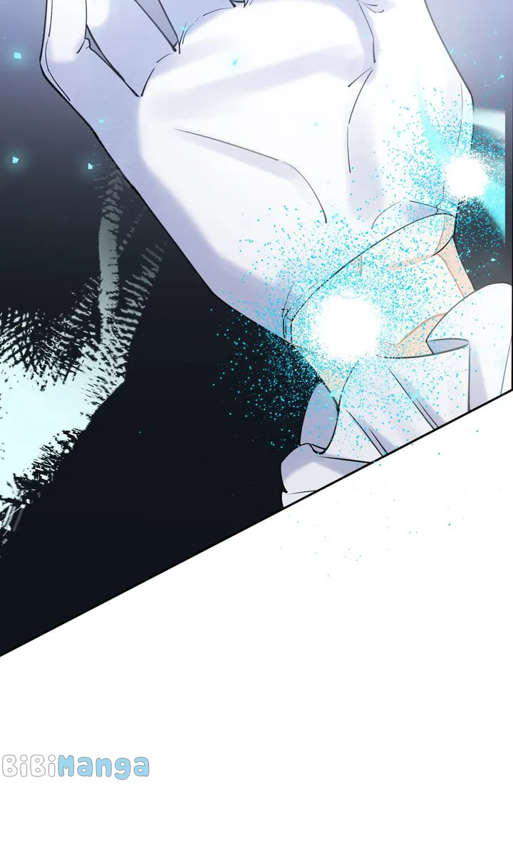Manga page 74