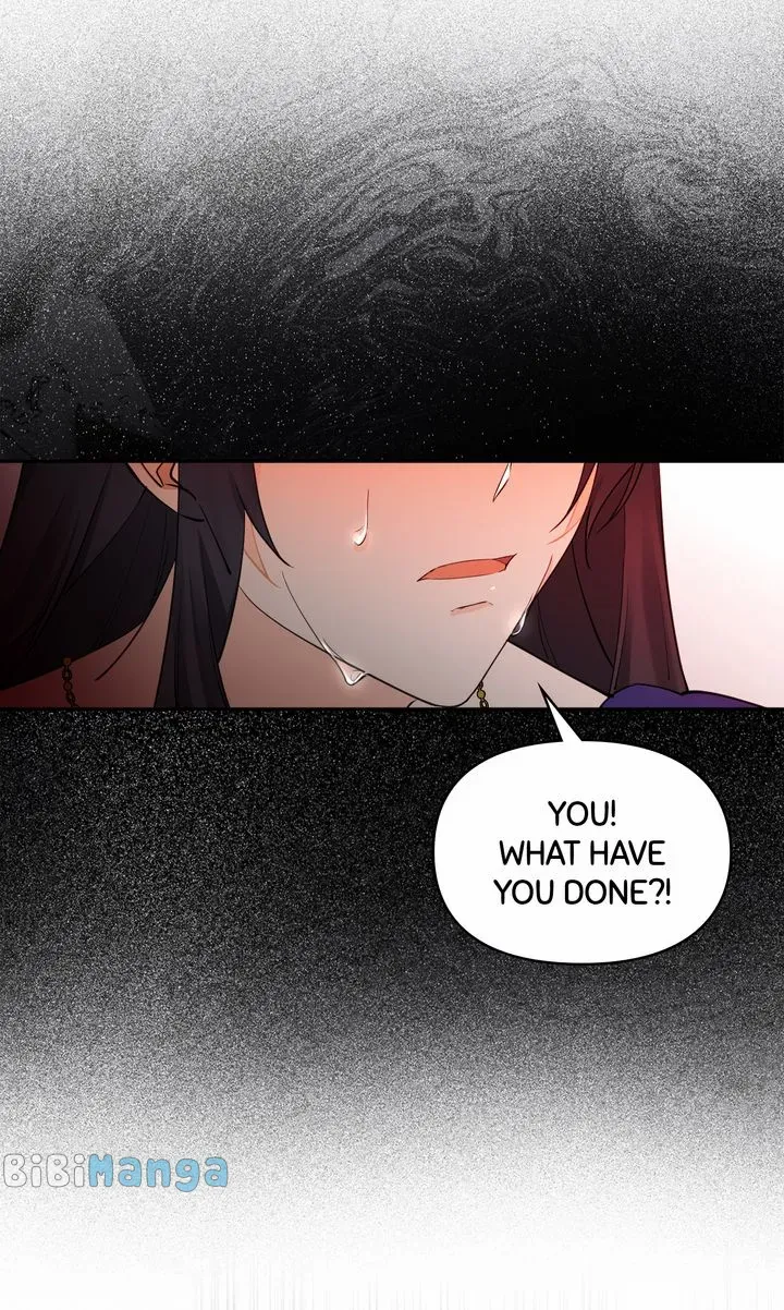 Manga page 35