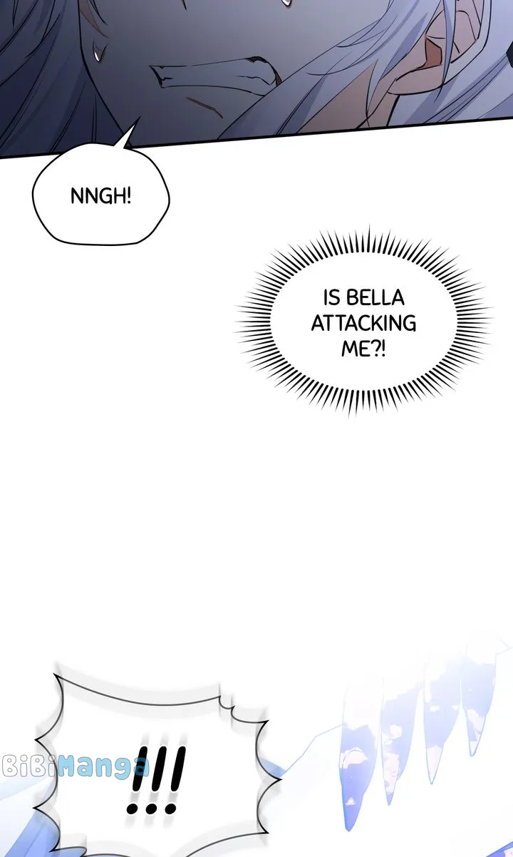 Manga page 93