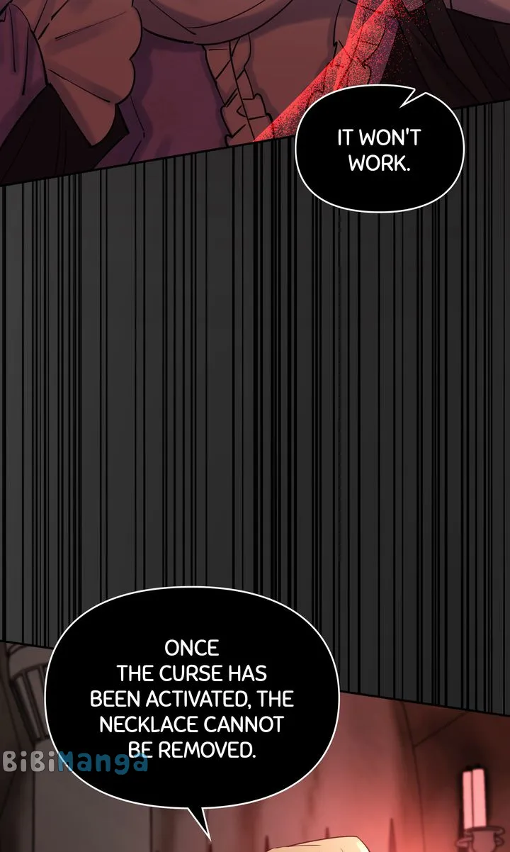 Manga page 53