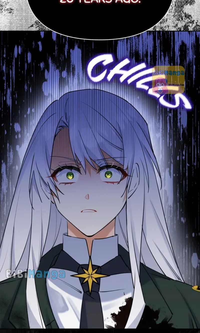 Manga page 53