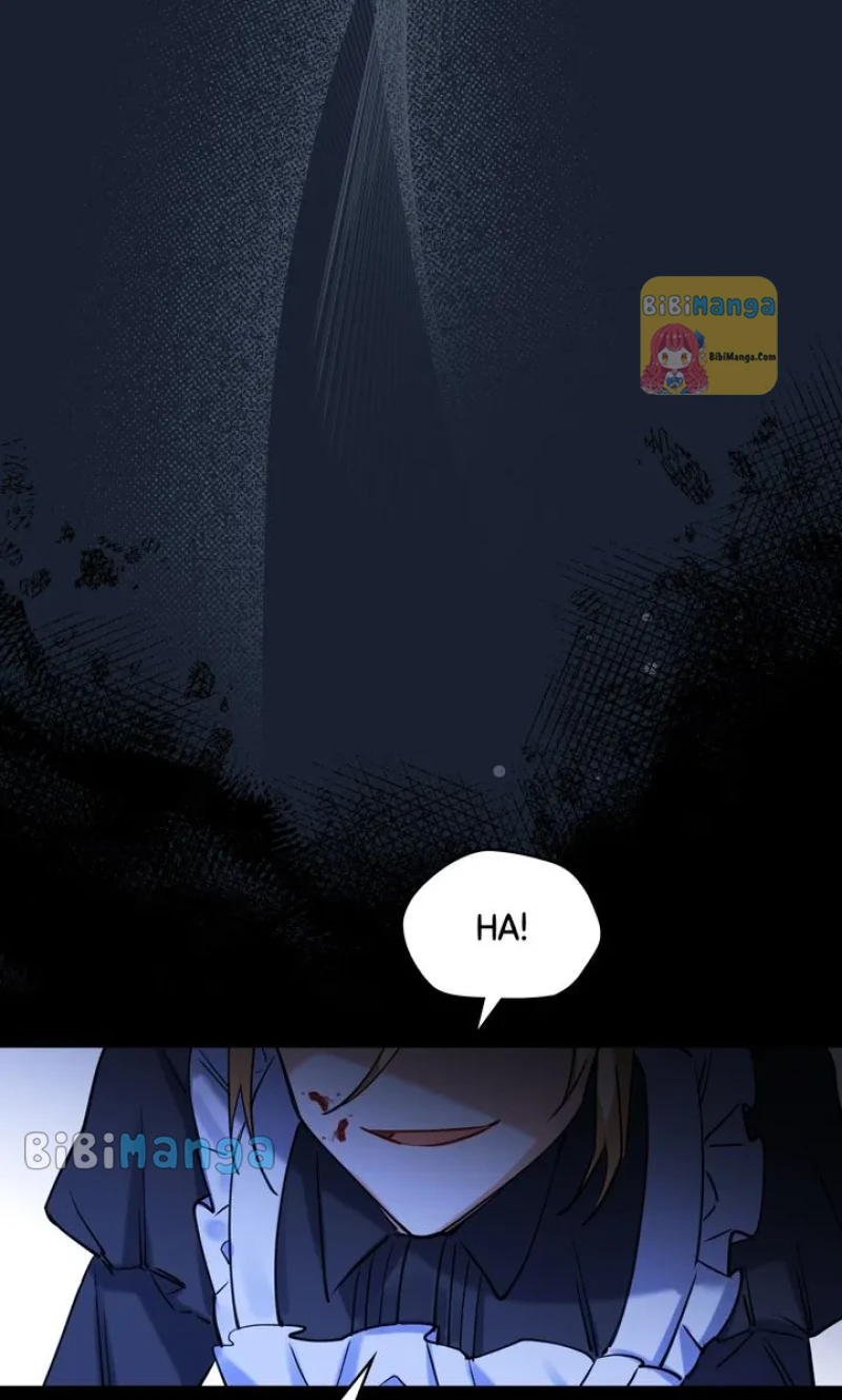 Manga page 82