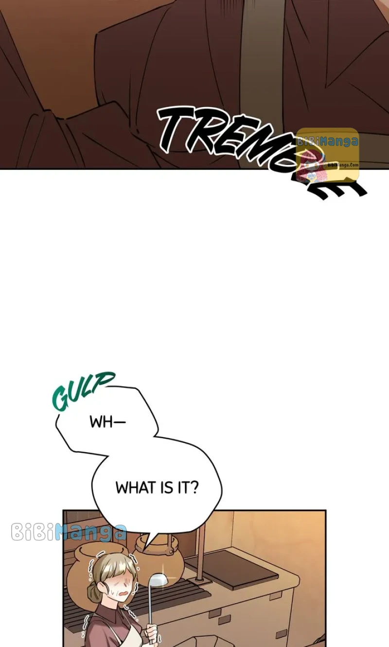 Manga page 47