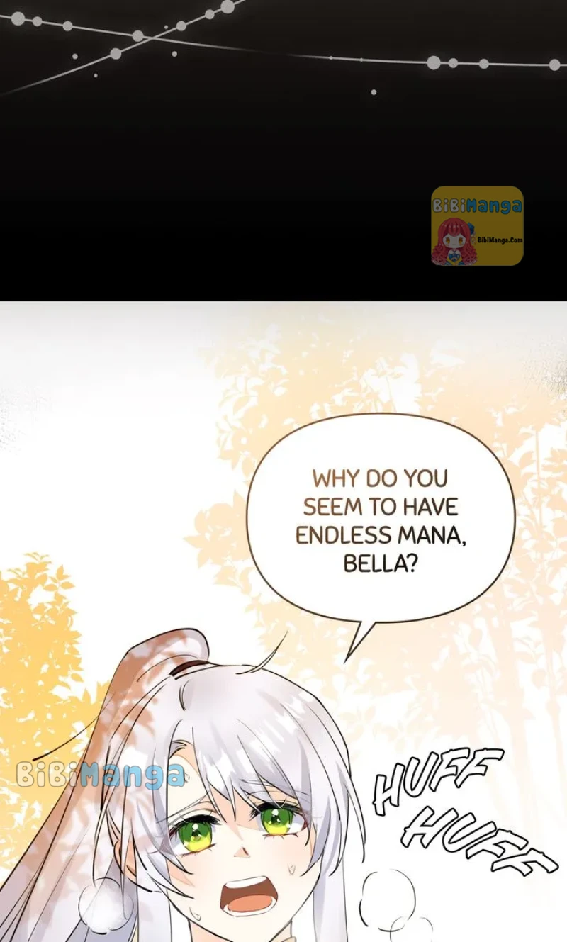 Manga page 27