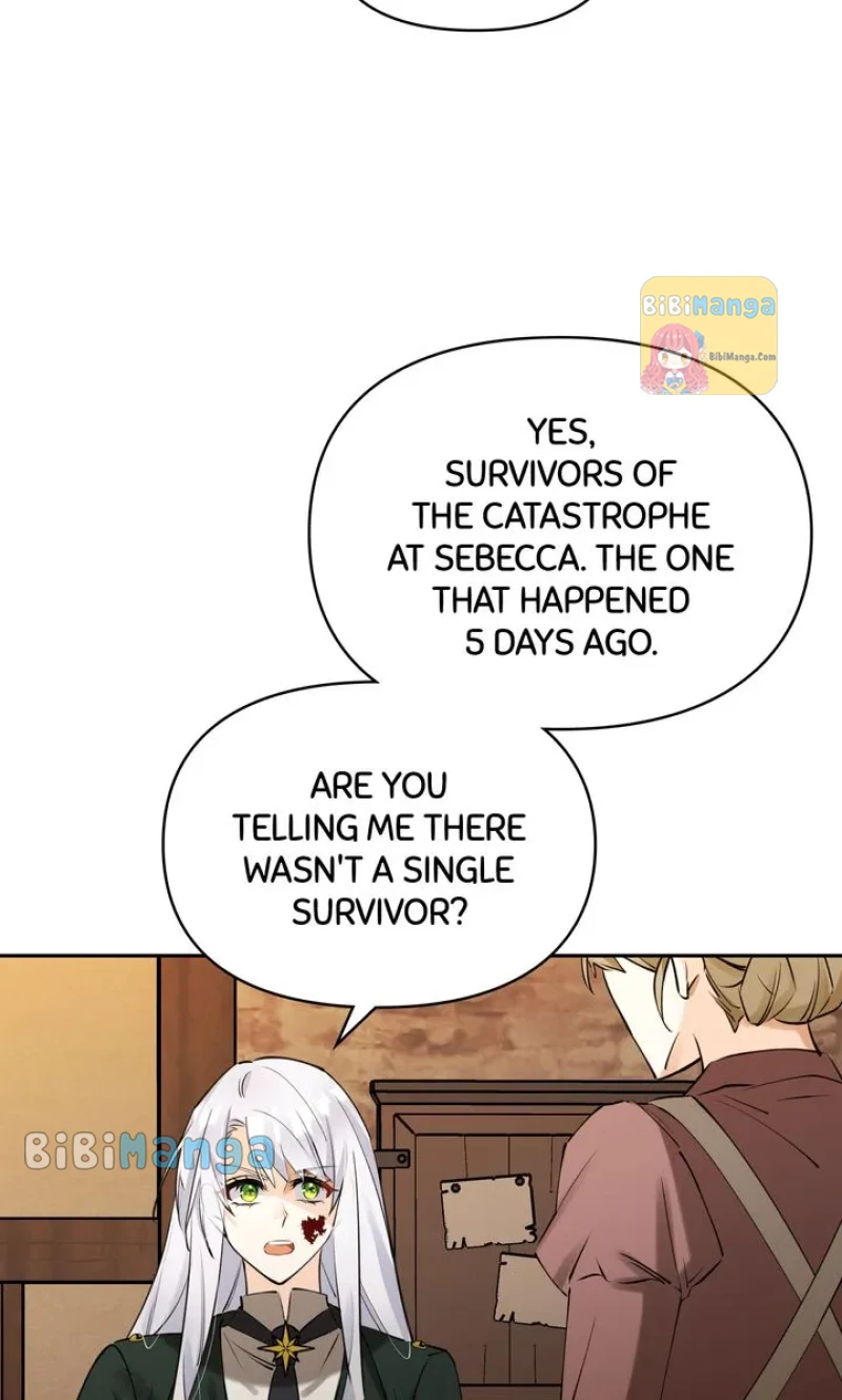 Manga page 51