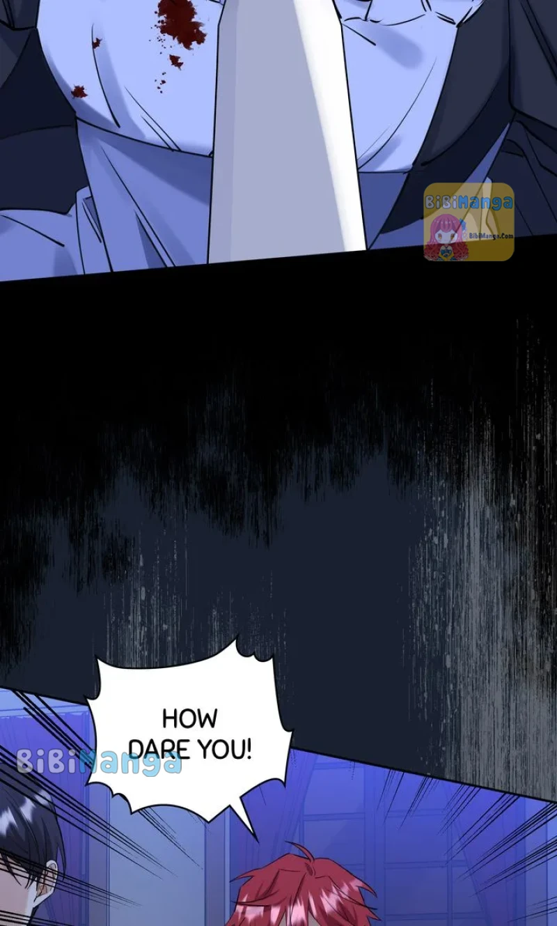 Manga page 85