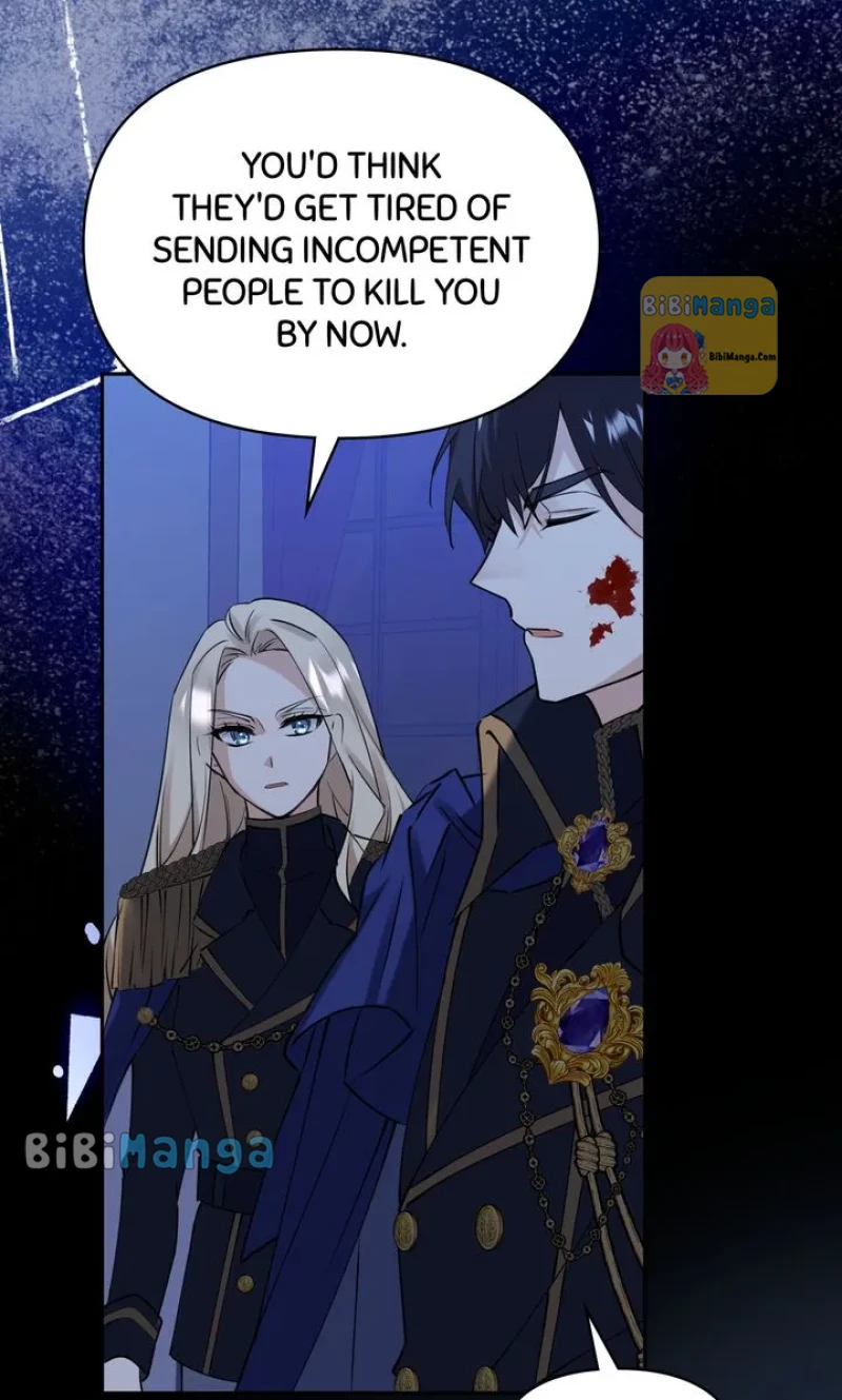 Manga page 69