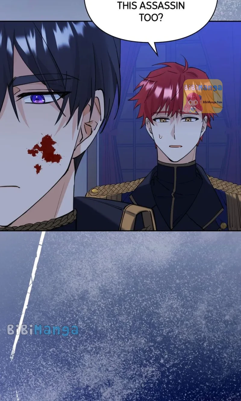 Manga page 68