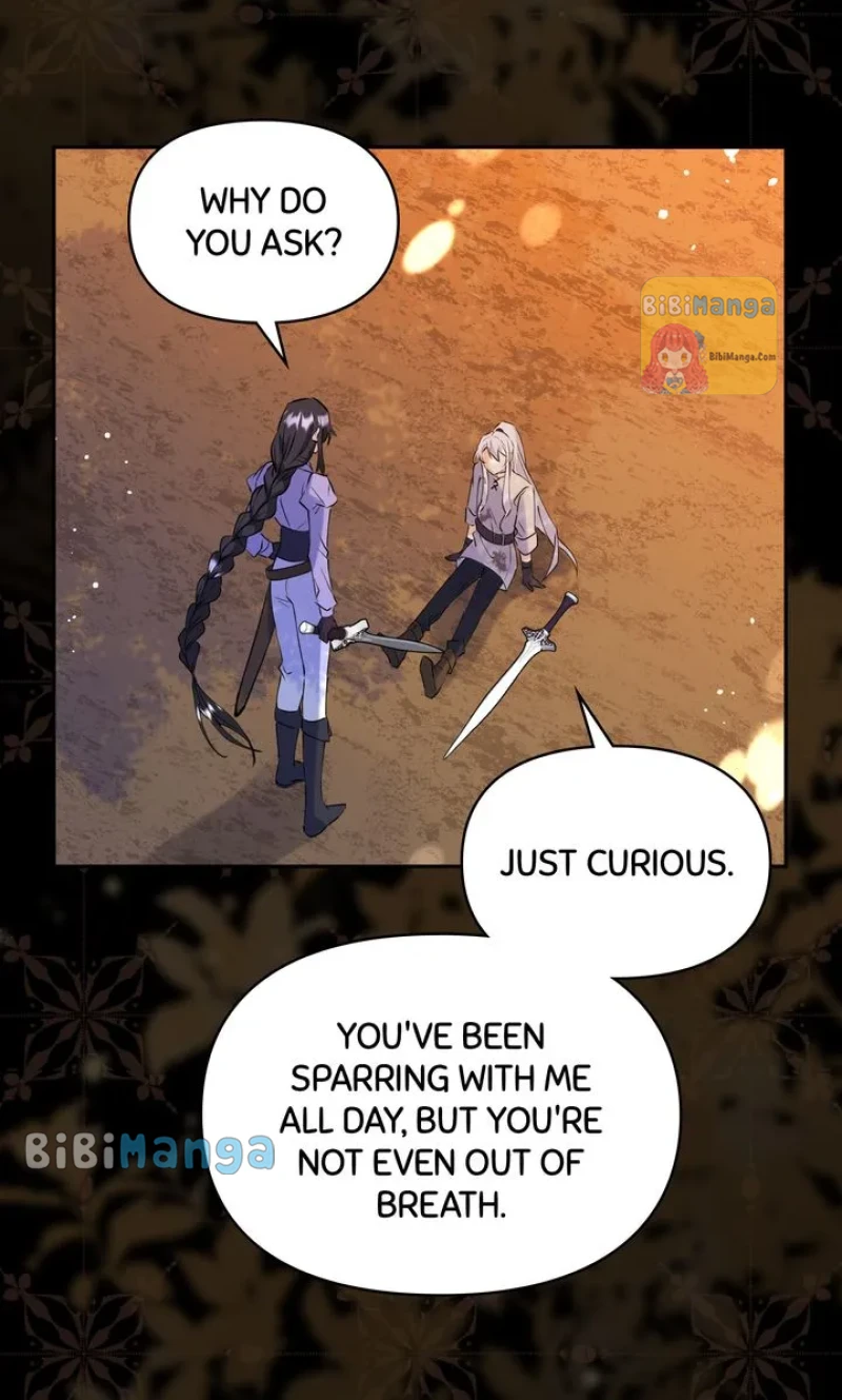 Manga page 29