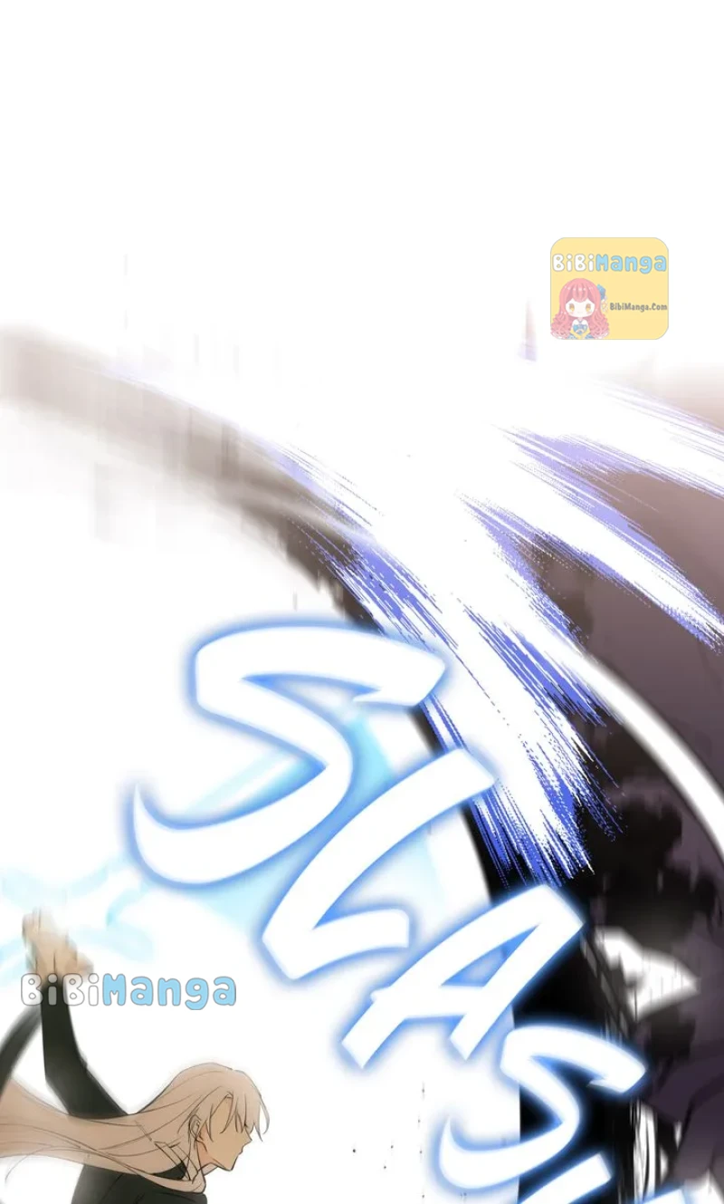 Manga page 38