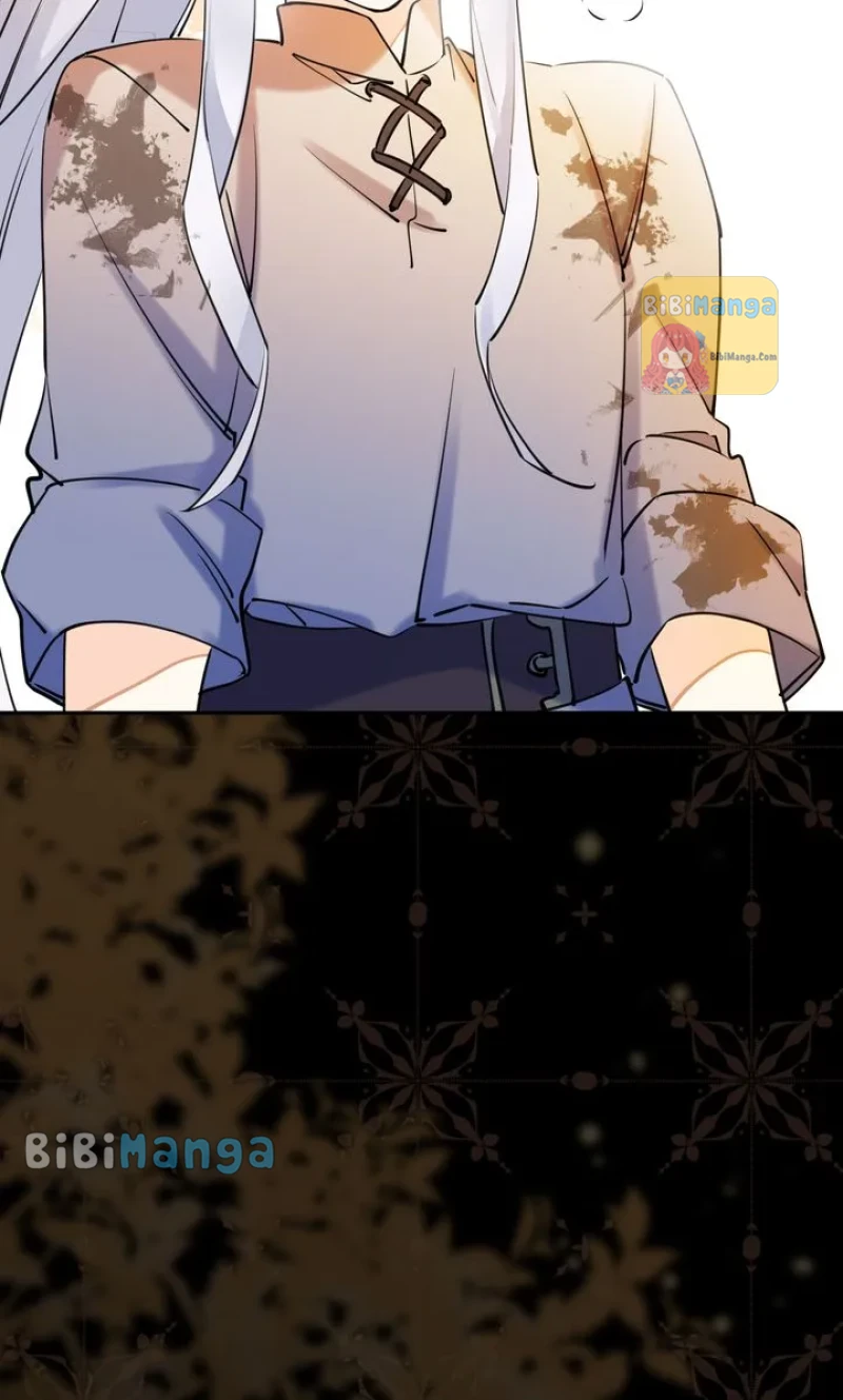 Manga page 28