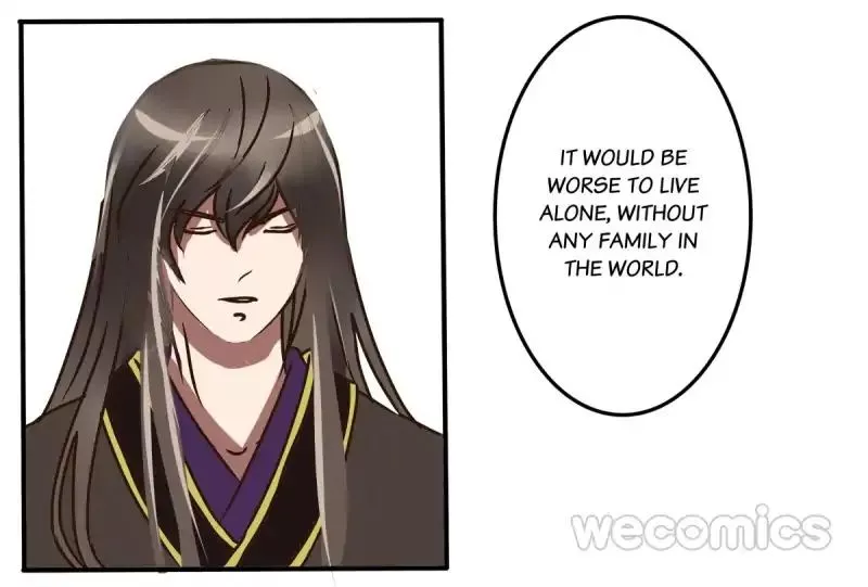 Manga page 31