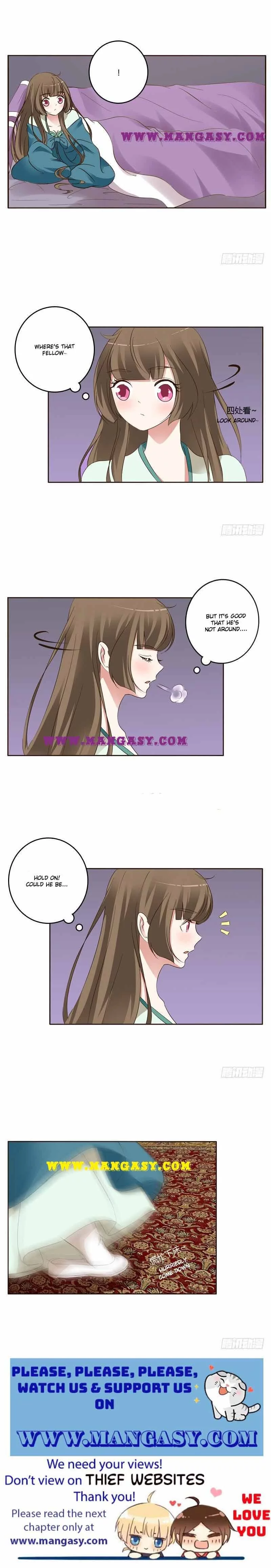 Manga page 14