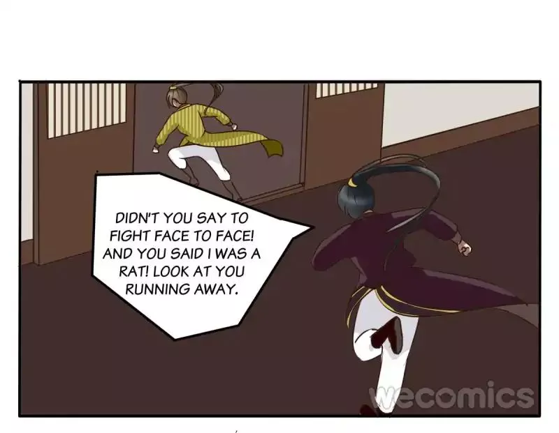 Manga page 38