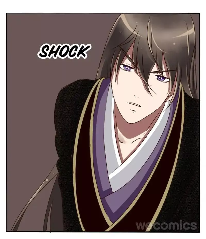 Manga page 51