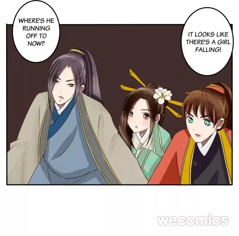Manga page 55