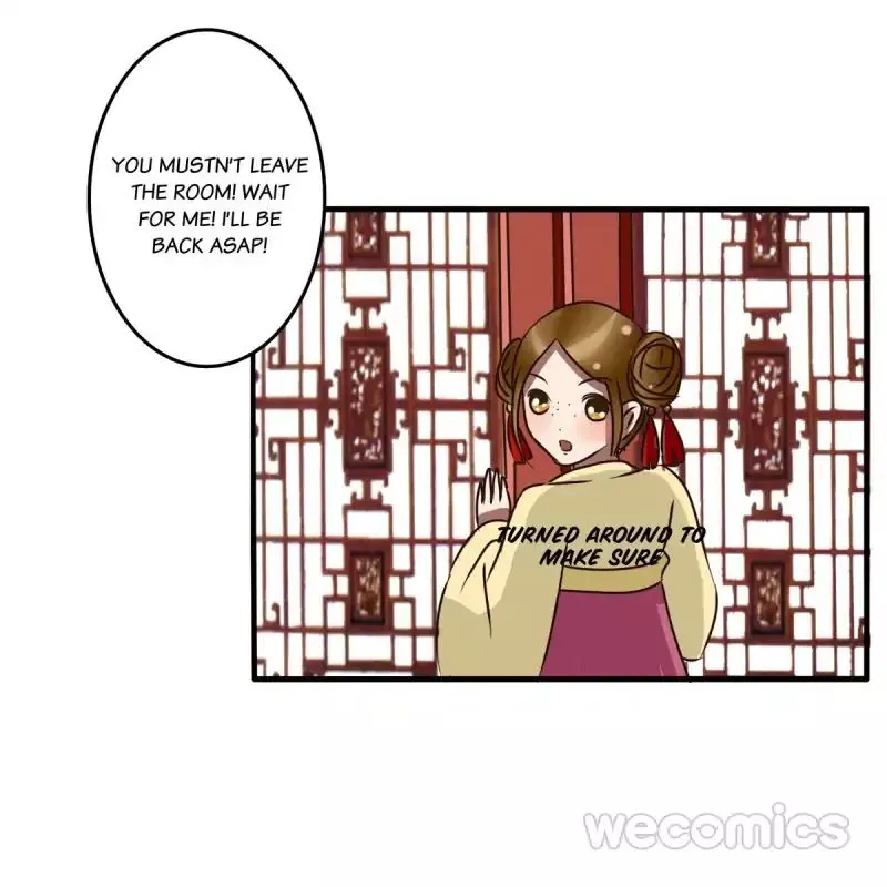 Manga page 21