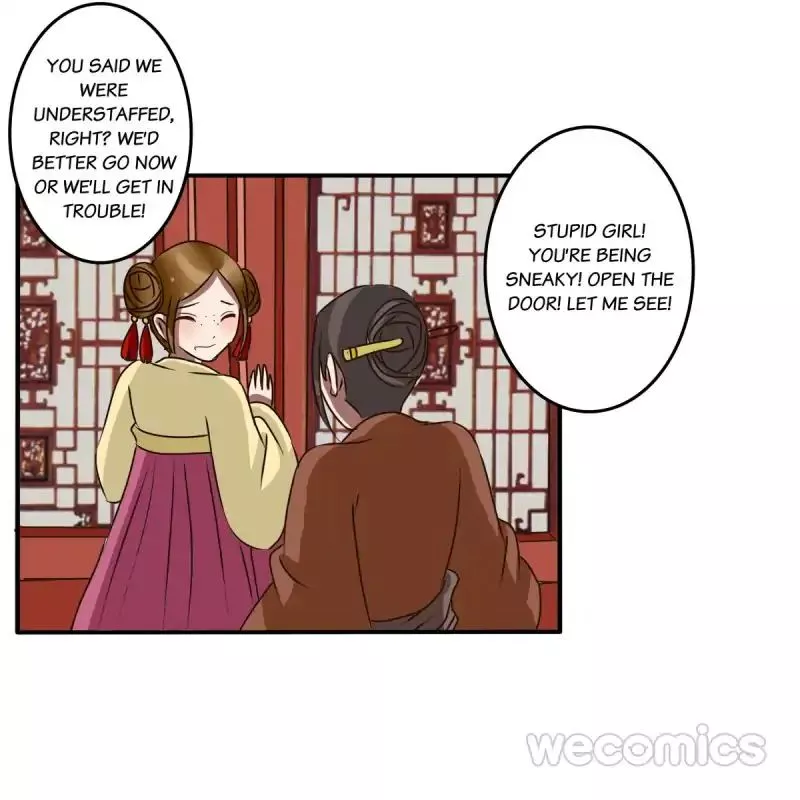 Manga page 24