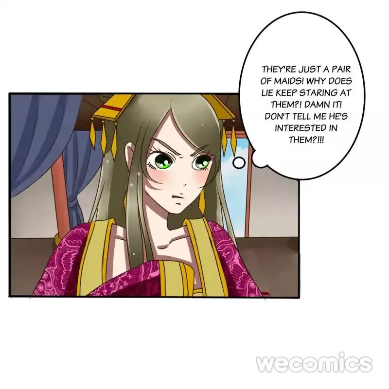 Manga page 35