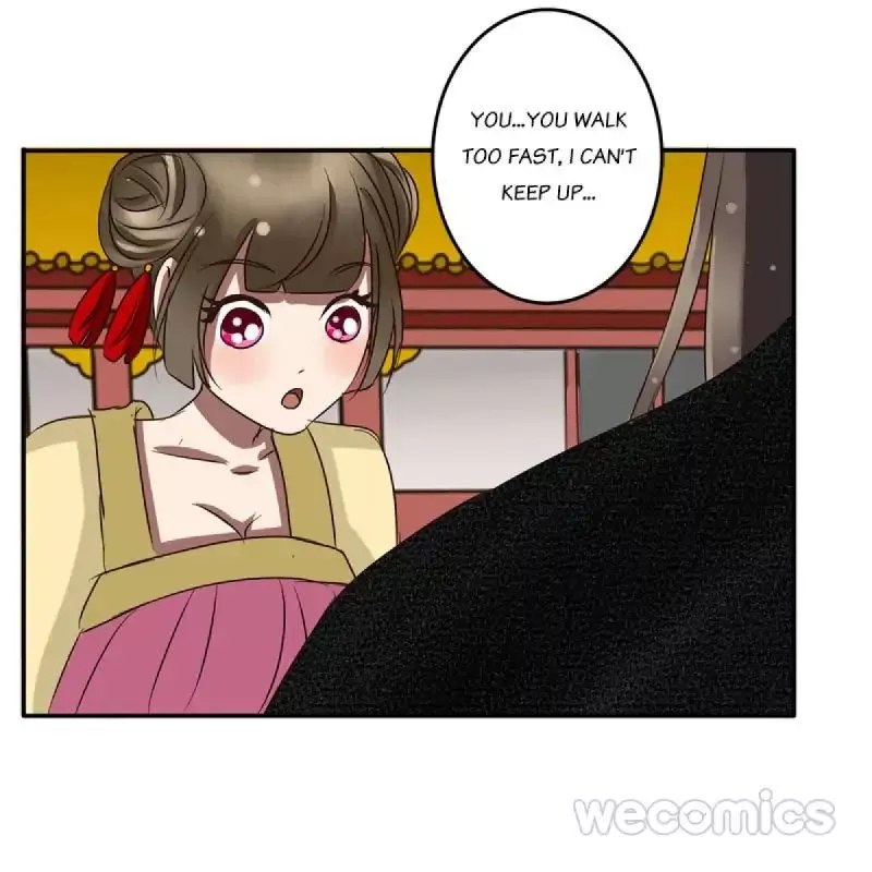 Manga page 35