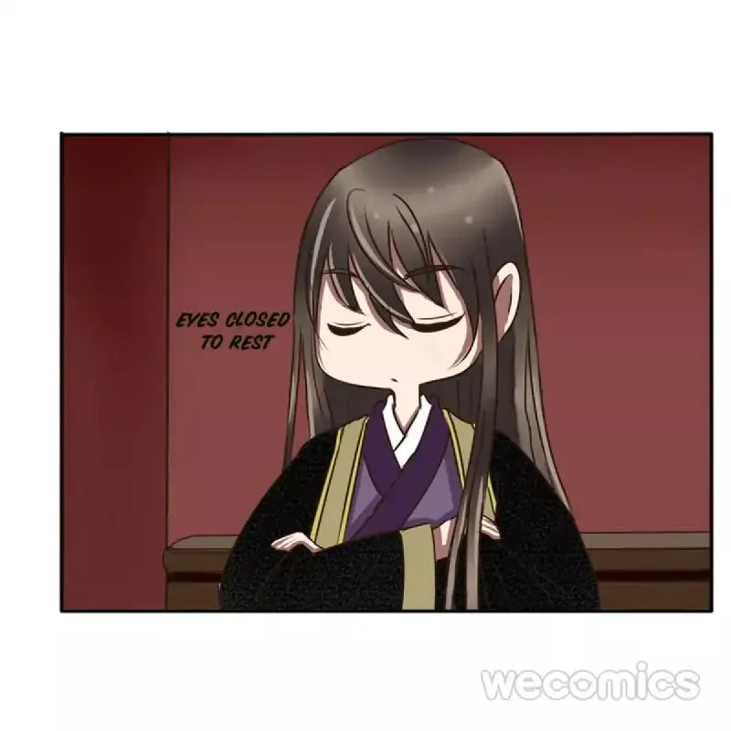 Manga page 55