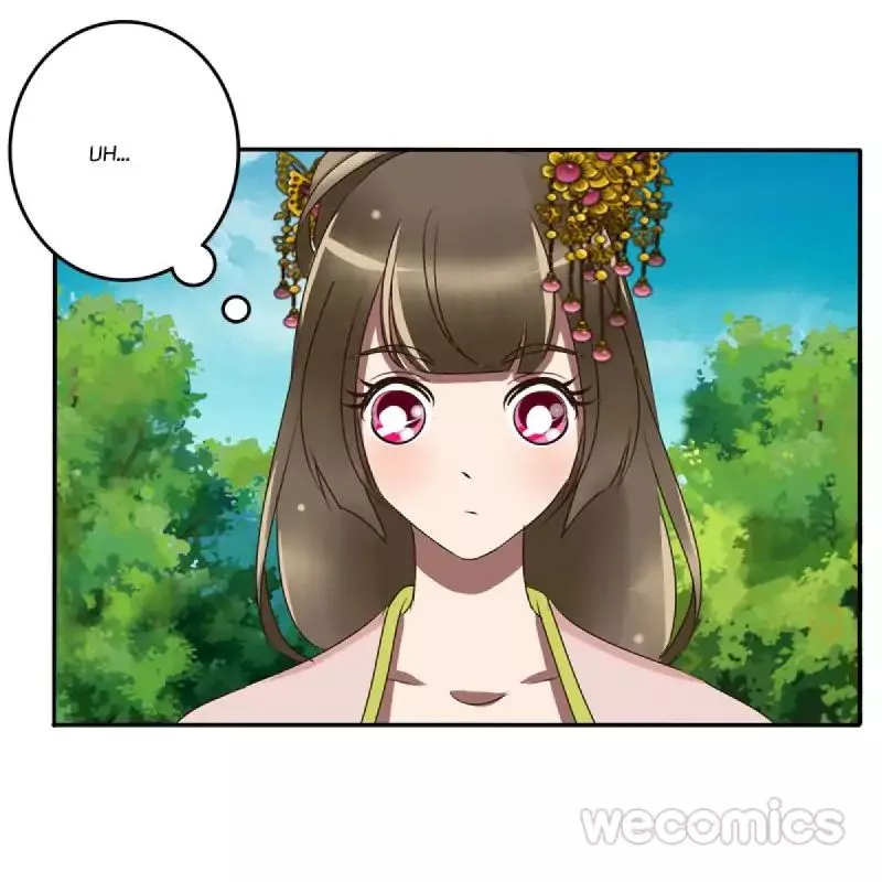 Manga page 21
