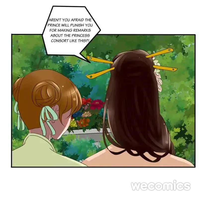 Manga page 25