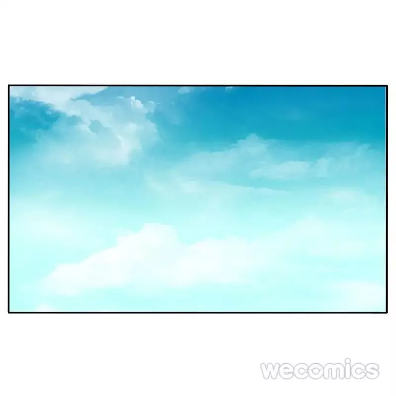 Manga page 45