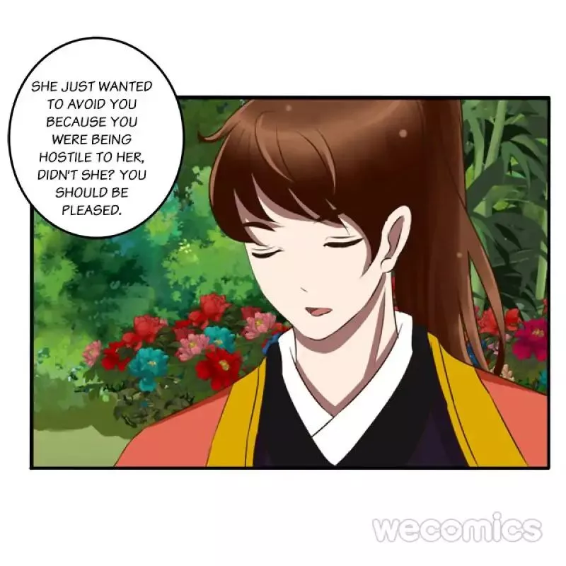 Manga page 48