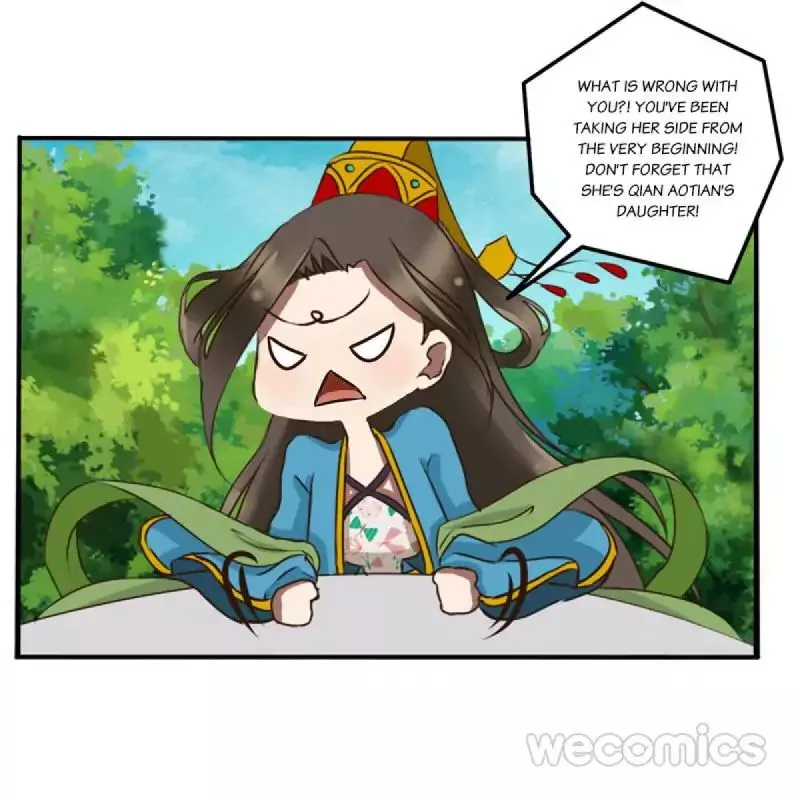 Manga page 51