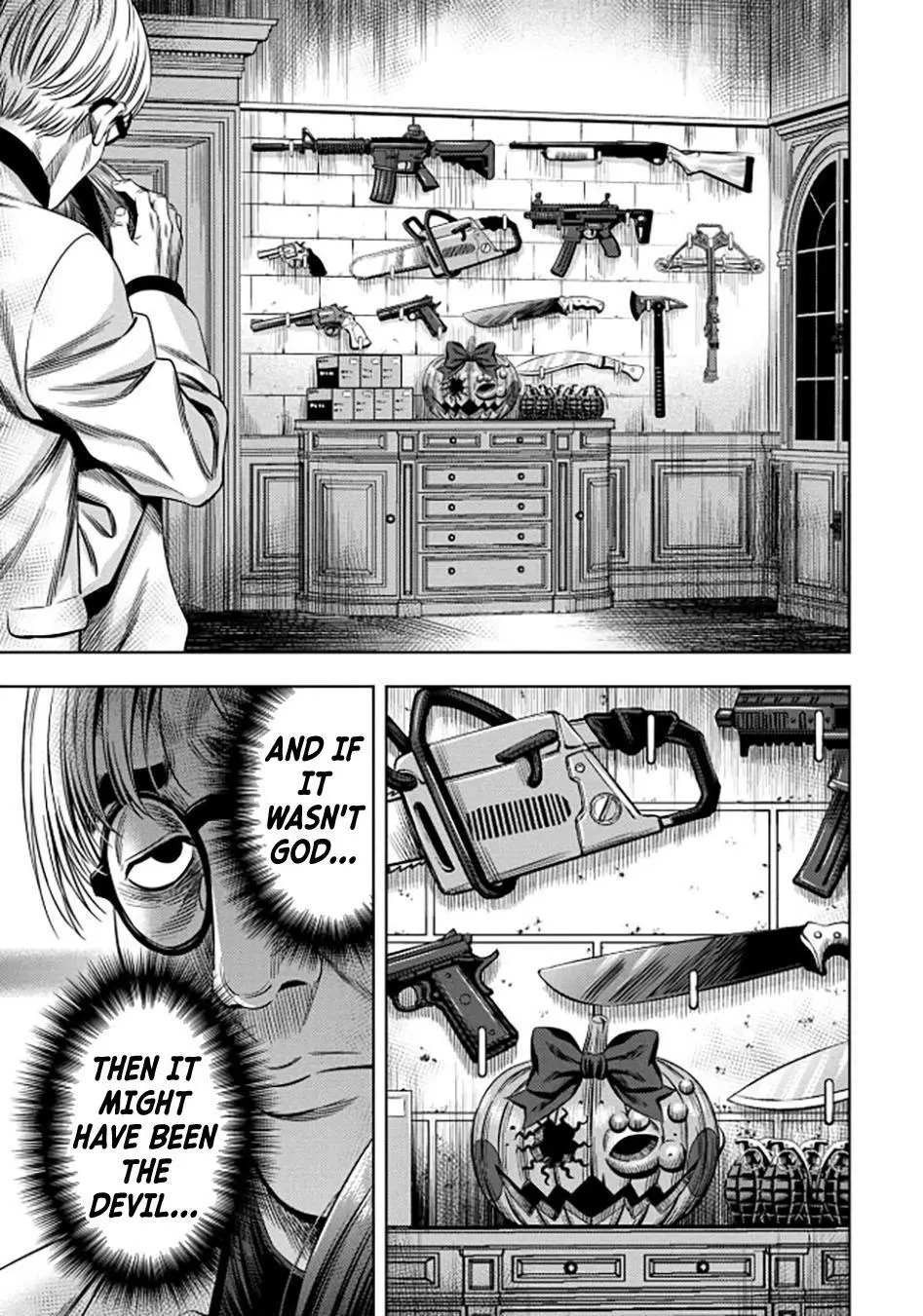 Manga page 10