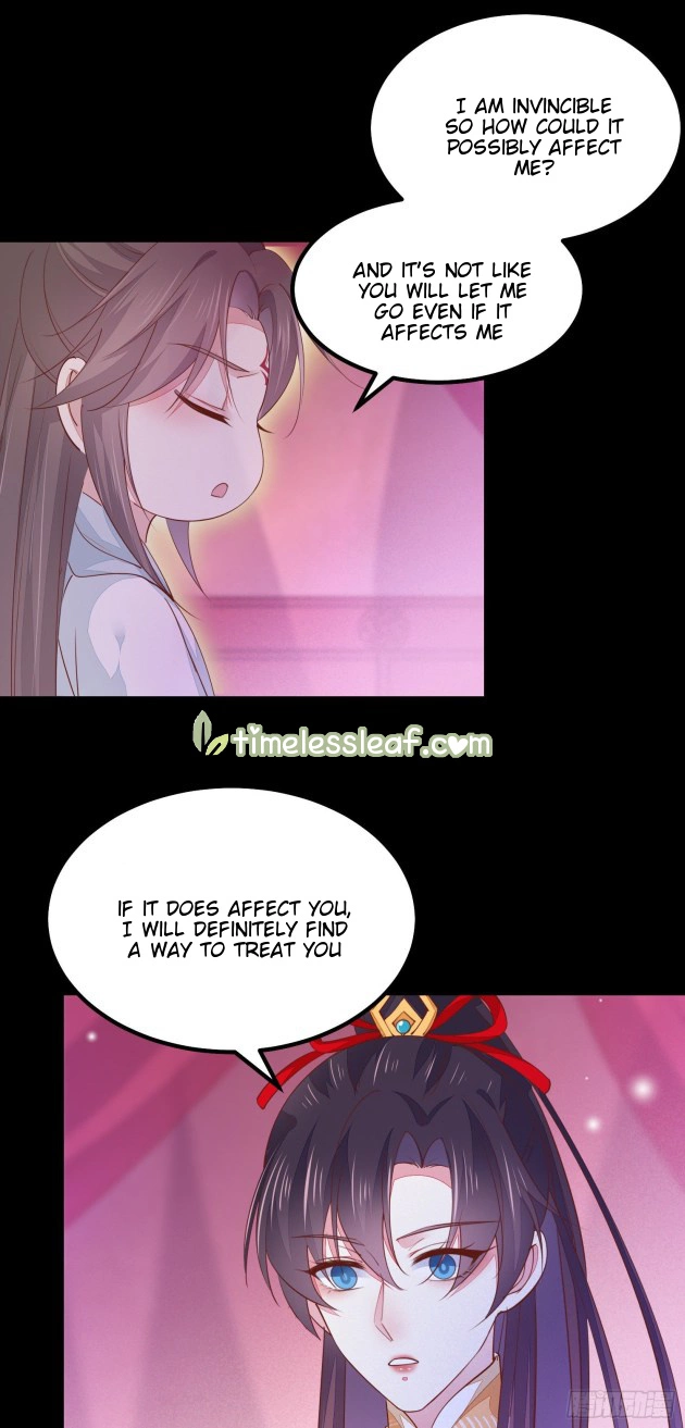 Manga page 23