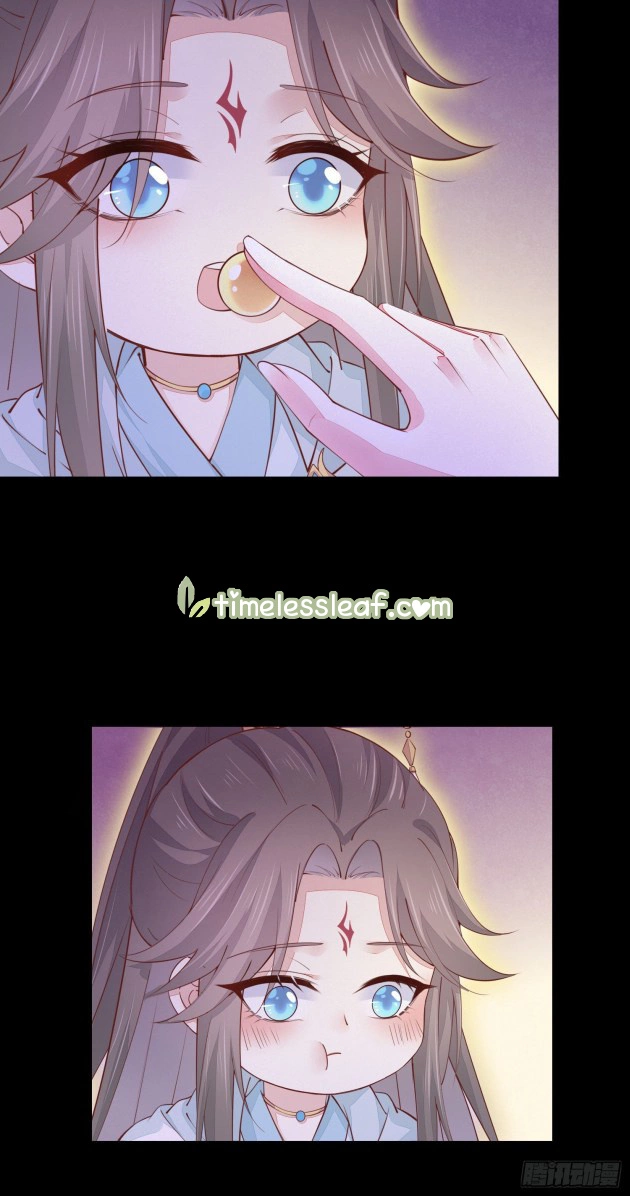 Manga page 26