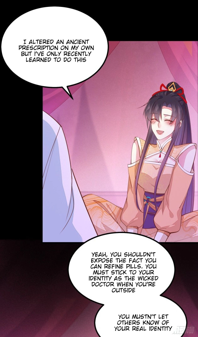 Manga page 29