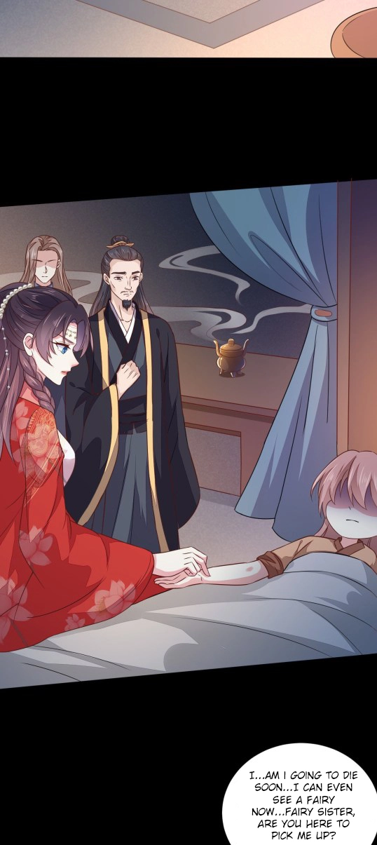 Manga page 16